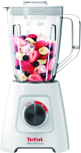 Блендер Tefal BL420131 - 1