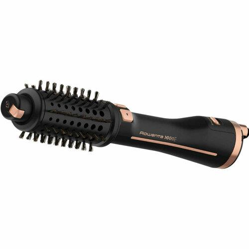 Фен-щетка Rowenta Ultimate Experience CF9620F0 - 1