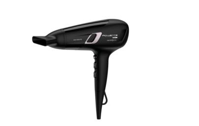 Фен Rowenta Studio Dry Glow CV5820F0 - 1