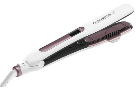 Выпрямитель Rowenta Premium Care SF7510F0 - 1