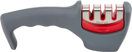 Точилка для ножів Tefal Fresh Kitchen K2090514 - 1