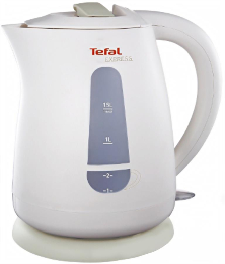Электрочайник Tefal Express KO299130 - 1