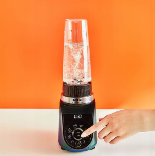 Фітнес-блендер Tefal Blend Up BL19H4F0 - 3