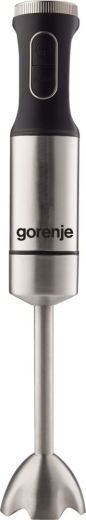 Блендерный набор Gorenje HBX1000EB - 3