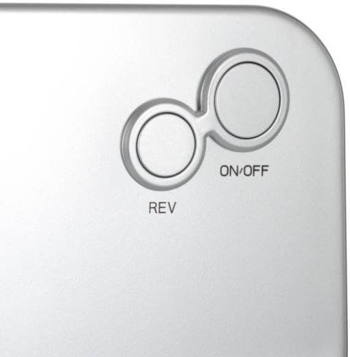 М'ясорубка ViLgrand V221-PMG Silver - 7