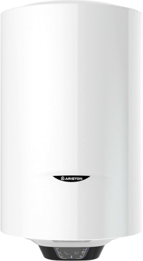 Бойлер ARISTON PRO1 ECO 100 V 1.8K PL DRY - 1