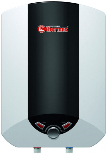 Водонагрівач THERMEX IBL 15 O - 1