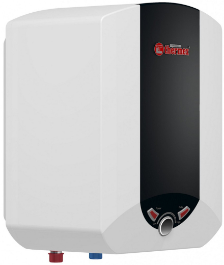 Водонагрівач THERMEX IBL 15 O - 2