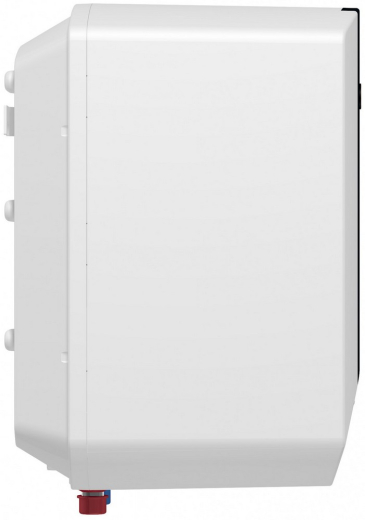 Водонагрівач THERMEX IBL 15 O - 3