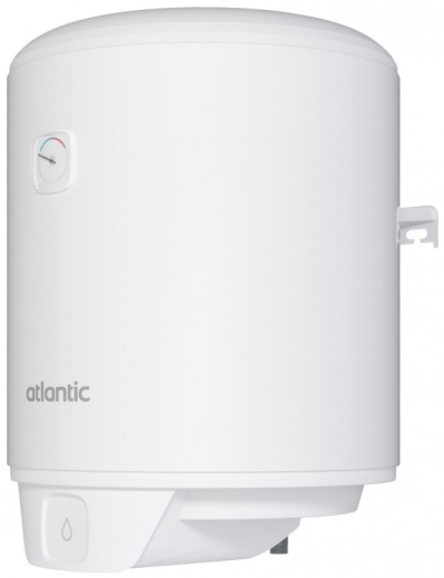 Водонагрівач ATLANTIC OproEgo VM 050 D400S (1200W) (841376) - 3