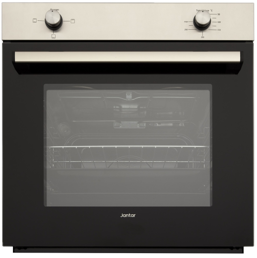 Встроенный духовой шкаф JANTAR NMA 6004 IS - 1