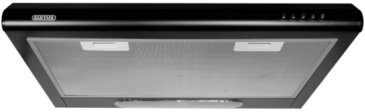Вытяжка ELEYUS LINE 1 50 BL - 1
