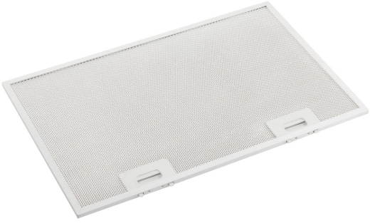 Вытяжка ELEYUS LINE 1 50 BL - 4