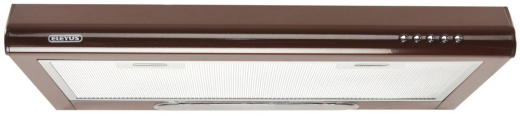 Витяжка ELEYUS LINE 1 60 BR - 1