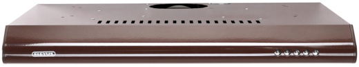 Витяжка ELEYUS LINE 1 60 BR - 3