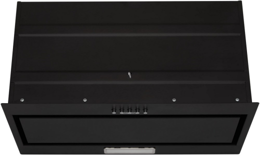 Витяжка ELEYUS URBAN 1200 LED 52 BL - 1