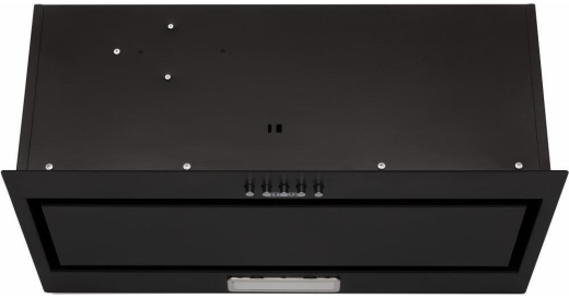 Витяжка ELEYUS URBAN 700 LED 52 BL - 1