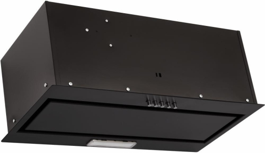 Витяжка ELEYUS URBAN 700 LED 52 BL - 2