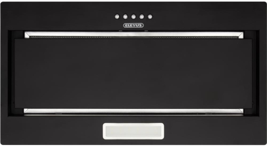 Витяжка ELEYUS URBAN 700 LED 52 BL - 3