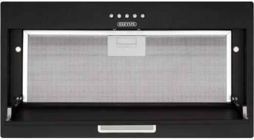 Витяжка ELEYUS URBAN 700 LED 52 BL - 4