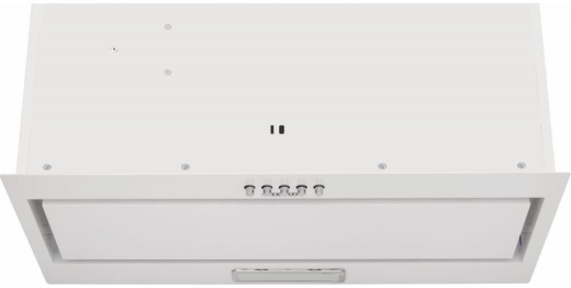 Витяжка ELEYUS URBAN 700 LED 52 WH - 1