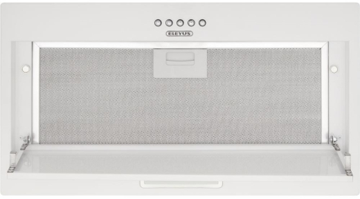 Витяжка ELEYUS URBAN 700 LED 52 WH - 4