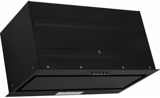 Вытяжка Eleyus URBAN 800 LED 52 BL - 2