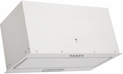 Вытяжка ELEYUS URBAN 800 LED 52 WH - 2
