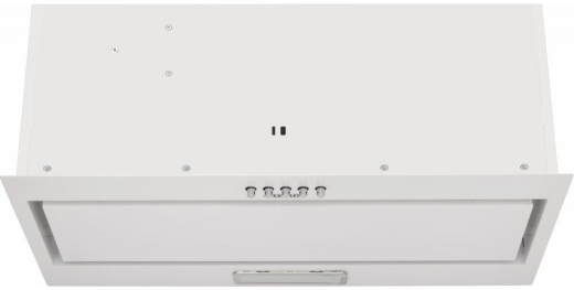 Вытяжка ELEYUS URBAN 960 LED 52 WH - 1
