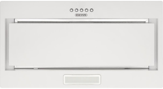 Вытяжка ELEYUS URBAN 960 LED 52 WH - 3