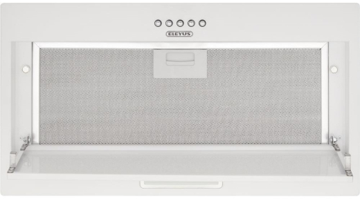Вытяжка ELEYUS URBAN 960 LED 52 WH - 4