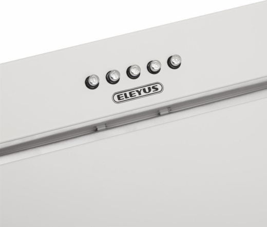 Вытяжка ELEYUS URBAN 960 LED 52 WH - 5