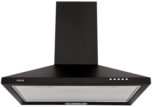 Витяжка JANTAR KBT 650 LED 60 BL - 1