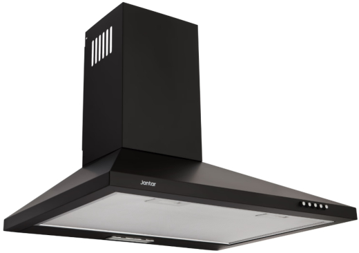 Витяжка JANTAR KBT 650 LED 60 BL - 3