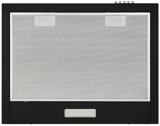 Витяжка JANTAR KBT 650 LED 60 BL - 5