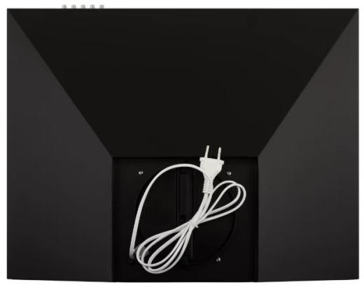 Витяжка JANTAR KBT 650 LED 60 BL - 7
