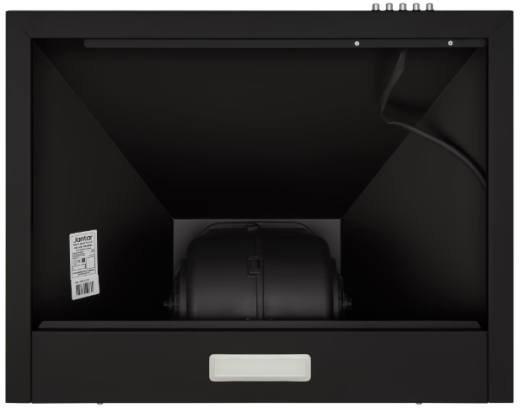 Витяжка JANTAR KBT 650 LED 60 BL - 8