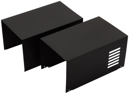Витяжка JANTAR KBT 650 LED 60 BL - 9