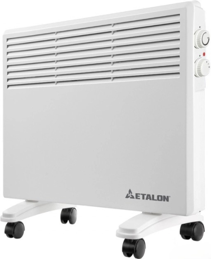 Обігрівач ETALON E 1000UE - 1