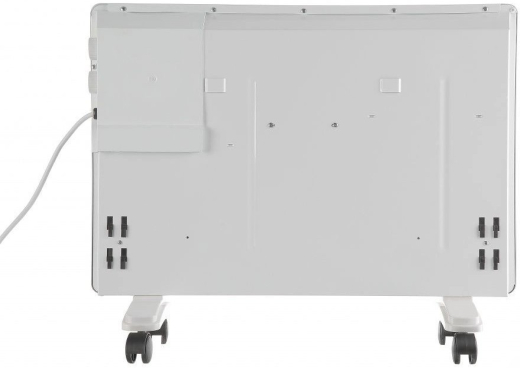 Обігрівач ETALON E 1000UE - 2