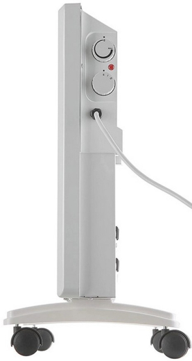 Обогреватель ETALON E 1500UE - 2