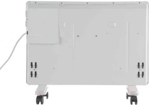 Обігрівач ETALON E 2000UE - 2