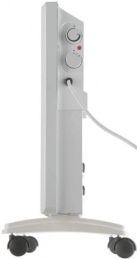 Обігрівач ETALON E 2000UE - 3