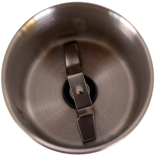 Кавомолка PRIME Technics PCGS 30110 DX - 2