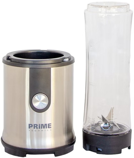 Кавомолка PRIME Technics PCGS 30110 DX - 4