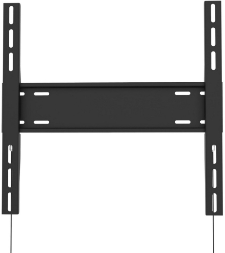 Кронштейн КВАДО К-350 - 2