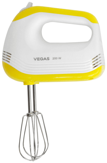Міксер VEGAS VMI-0010 - 1