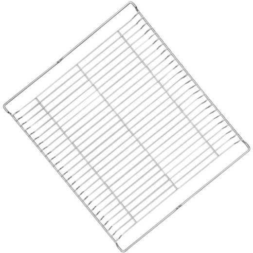 Кухонная плита HANSA FCCW 58203 - 7