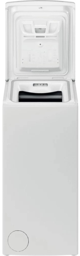 Стиральная машина WHIRLPOOL TDLR 55020 SUA - 2