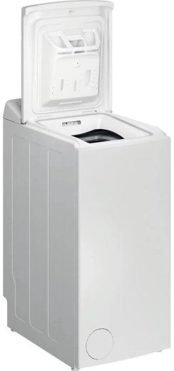 Стиральная машина WHIRLPOOL TDLR 55020 SUA - 3